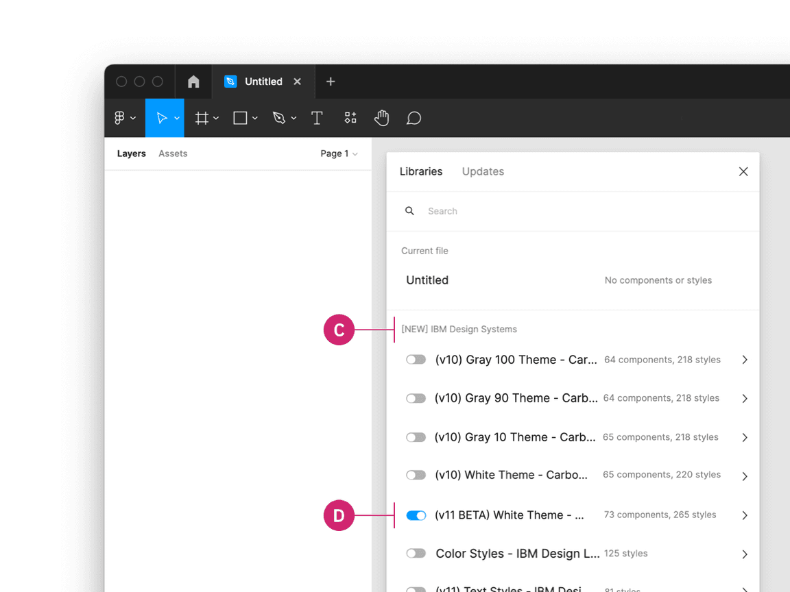 internal figma instructions part 2